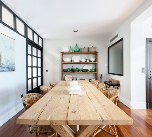 3 Bao Proyectos_Casa de Noa (17)