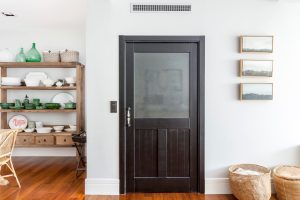 3. Bao Proyectos_Casa de Noa (11)