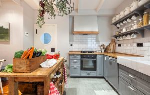 6 Bao Proyectos_Casa de Noa (60)