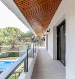 Bao_Casa Pantano de San Juan (40)