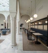 _JG_9801-Pano
