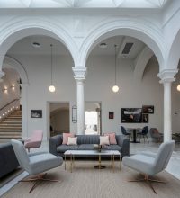_JG_9833-Pano